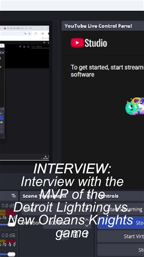 #roblox #fyp #rfl #ffl #lightning #knights