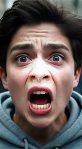 The Hearing Loss You DON’T Notice… Until It’s Too Late 😨🔊