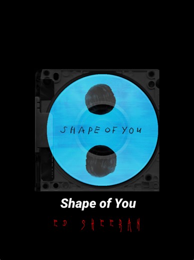 Come On Be My Baby - English Song Lyrics
