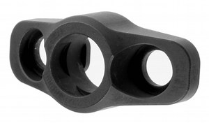 Magpul M-LOK QD Sling Mount