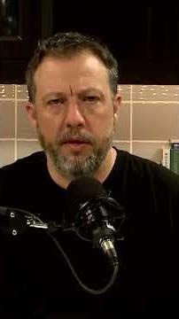 How We Learn | Dopamine, Addiction & New Habits | With Dean Anderson