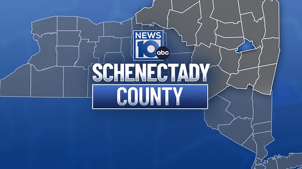 Schenectady County auctioning foreclosed properties