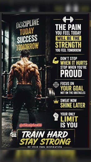 Top Gym Motivation Quotes 💪 | | Fitness Motivation 2026 #shorts #trending #viral #gym
