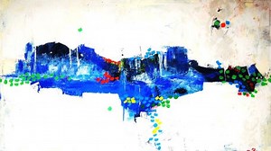 Napa County Child Support Services Opens Temporary Customer Service Center