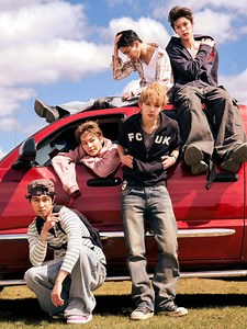 WAYF BOYS Members Profile (Updated!) - Kpop Profiles