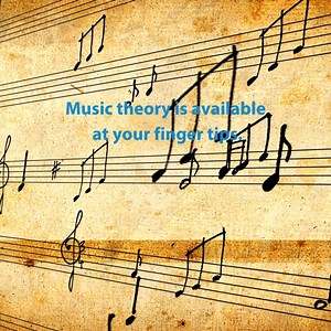 1.9K views | To all the music lovers and enjoyers, we have a melodious treat for you! With Kanopy you can view The Great Courses, and learn all about music theory! From learning the language of music, to scaling the notes and keeping rhythm and beat. You will soon be in harmony with how the music moves, while moving you! #PioneerLibrarySystem #Kanopy #musictheory #SurpriseSunday | Pioneer Library System | Facebook