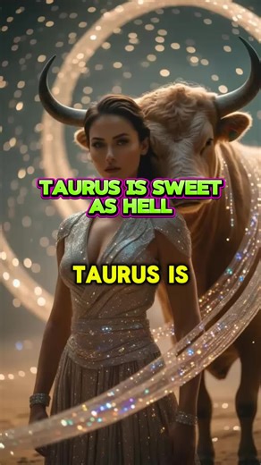 Understanding Taurus Traits and Characteristics in Astrology