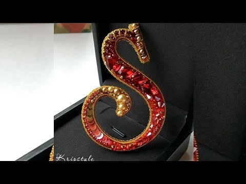 TOP10 ENG CHIROYLI ISMLAR || 10 TA ENG CHIROYLI ISM || S HARFIGA ENG CHIROYLI ISMLAR