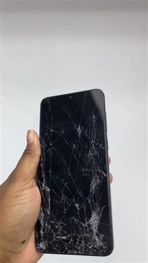 Pinglinks Corporate Sales Team | If it’s broken we can fix it‼️ Check out our Repair Center Today!! We repair: Phones Tablets Laptops AND SO MUCH MORE! #pinglinks... | Instagram