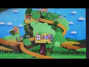 Tiny pop birthday song on 17/07/2018 at 2pm