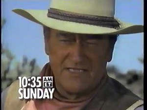 TBS Commercials - February 1st 1992 - Part 2