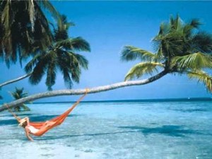 Robbie Dupree - Hot Rod Hearts