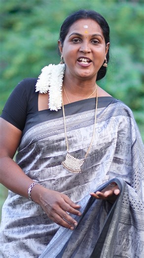 Jala Bula Jung on Instagram: "தலையில் முட்டை விடுவான்🤗"