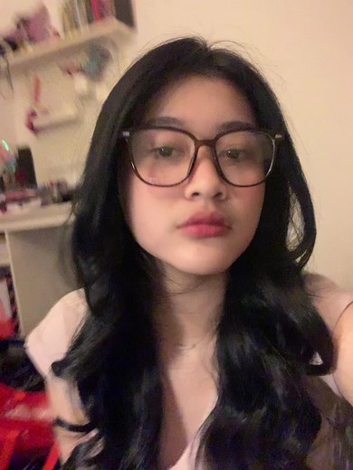 yuvi (@yuviolo00)’s videos with swimming pools - ‍r7ptor