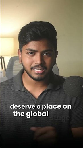 A Challenge to Every Indian Developer 🇮🇳