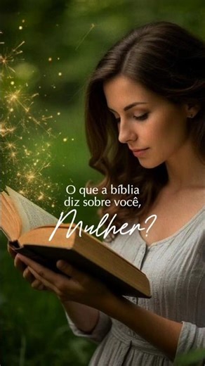 Encaminhe para uma mulher especial que deseja honrar ❤️