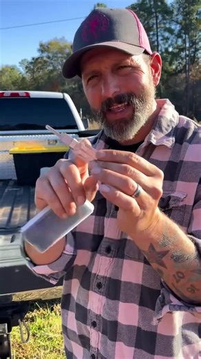 The 🔥SC1 Stainless Steel Key Decoder simplifies your lock-related dilemmas. Forget the frustration of misplaced keys or mismatched locks. 🔑🔓 Equip yourself with a tool that streamlines your life. Tap now to find the right key, every time! 🔄✅ 👉👉https://t.site/4r2w46X | Improvemenk.com