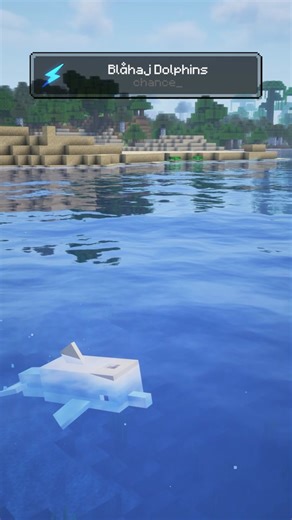 Spice Up Your Minecraft World with 3 Simple Texture Packs!