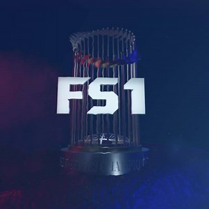 3.1K reactions · 387 shares | Christian Yelich and the Brewers look to defend their home field against Manny Machado and the Dodgers in a crucial NLCS Game 2 matchup. Dodgers vs. Brewers. TODAY at 3:30p ET on FOX and the FOX Sports app. | MLB on FOX | Facebook