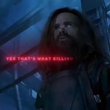 "All Father Give Me Strength - Thor Edit Capcut/Tutorial #thorloveandthunder#marvelcomics#creator