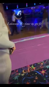 68K views · 1.3K reactions |  | Johnny Rambo | Facebook