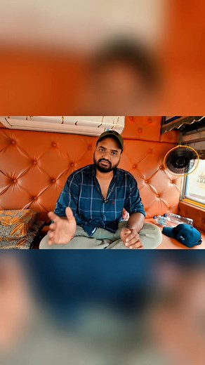 738K views · 21K reactions | Total cost Truck modification  | R Rajesh Family | Facebook