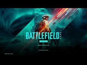 Error Battlefield 2042 😭: Unable to Connect to the EA servers && pre-order/ Ea play subscriber 😢