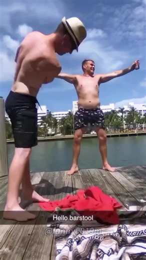 Funny Golf Moments Compilation