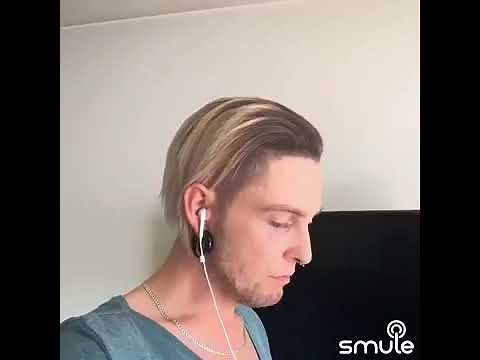 Leona Lewis Run (Deutsch)