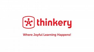 Thinkery is YOUR place to explore, create, and discover! We’re more than just a museum—we’re a hands-on STEAM learning space where kids and families can play together, make memories, and feel safe while doing it. From splashing in Currents to building big ideas in Innovators’ Workshop, every gallery is designed to spark curiosity, creativity, and connection. ✨ Build, design, and tinker in Innovators’ Workshop 💦 Experiment with water play in Currents 🛝Climb and explore in Our Backyard 🌈 Light 