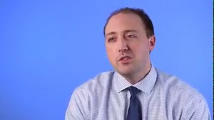 1.1K views · 21 reactions | Meet Family Physician Brett Yoder, D.O. Dr. Yoder talks about why he chose to be a family physician and the services he offers. He welcomes new patients and walk-in visits at King’s Daughters Family Care Center Cedar Knoll, 10650 U.S. Route 60, Ashland, from 8 a.m. to 4:45 p.m., Monday through Thursday. For more information or to schedule an appointment, call (606) 408-6301. | UK King's Daughters | Facebook