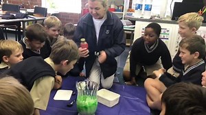 56 reactions · 5 comments | Do you know what Frobscottle is? It’s the BFG’s favorite drink! Our Grade 3s have thoroughly enjoyed following Roald Dahl’s recipe and tasting it for themselves this week. #knowingboys #boycentricteaching | Highbury Preparatory School | Facebook