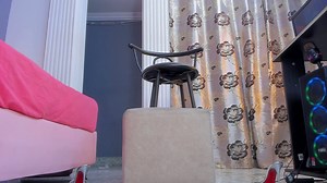 Isa_lancaster heels - (09-04-2025)