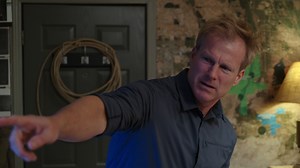 119K views · 3.2K reactions | The team finds out new information regarding a secret portal located on the ranch in this clip from The Secret of Skinwalker Ranch. | The Unxplained Zone | Facebook