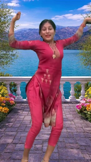 🤯 These Smart Learning Gadgets Will Blow Your Mind! #shortsfeed #shortsviral #shortvideo