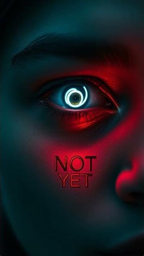 Fail Forward Your Shortcut to Success 🚀💥🔥