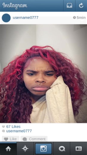 ⃟ (@redheadhidden)’s videos with original sound - Lal Music Group