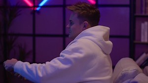 Watch Elite PS4 Controller with Turbo on Amazon Live