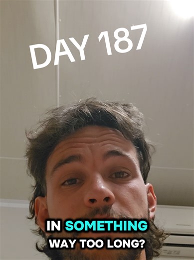 Day 187/1000 – Your Brain Tricks You Into Staying In Bad Situations… Here’s Why #fyp #mindset #psychology #sunkcostfallacy #letgo Day 187/1000 Mindset fact: Sunk Cost Fallacy – we stay in bad things because of what we’ve already invested, not because they’re good for us. Past costs are gone. Only ask: Would I choose this today? Let go of one thing that no longer serves you. Comment “sunk cost” I reply to every single one. You deserve better than staying for the wrong reasons.