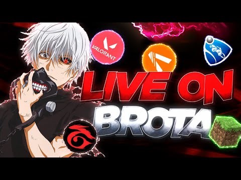 🟣[+18] SYNK RP⚡ TROPA DO 7 ⚡JOGANDO COM OS CRIAS🟣