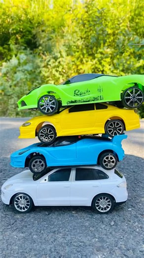 4 best remote control super racing car 🏎️ test
