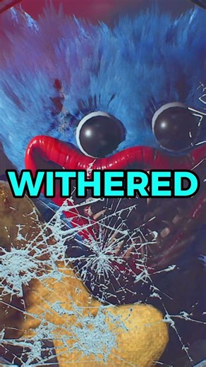 PROJECT: PLAYTIME SKIN IDEAS #projectplaytime