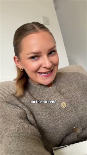 6 Minutes of Reading = 68% Less Stress