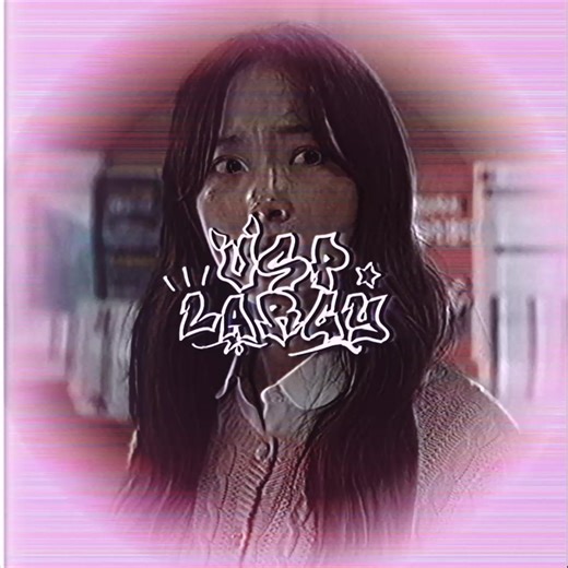 Exploring Lee Na-Yeon's Performance in All of Us Are Dead