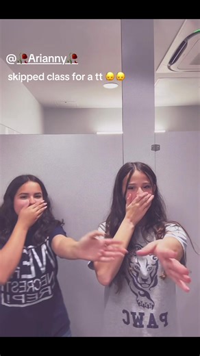 #fyp #blowthisup #relateable #xycba #foryoupage | skipping