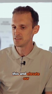 🚀 Beyond Digital Transformation: Unlocking True Enterprise Value Transitioning from a manual process to a digital environment is just the beginning. For Toro Group, true savings and value emerged through automation. Join Ryan Tripp, Controller at Toro Group, as he shares insights into the start and scale of their automation program. Discover how they doubled their invoice processing capacity and overcame challenges along the way. Watch the full interview here: https://ow.ly/W5qx50Unwl8 | Automa