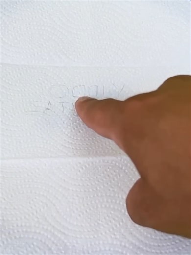 Vidéos de AXION (@ray...2007) avec son original - AXION