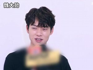 饭圈用语sqbb是什么意思