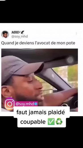 Vidéos de BB john ✌️ (@slayboy509) avec son original - BB john ✌️