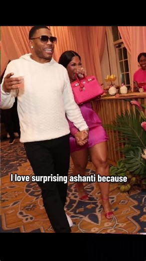 Surprise Island Themed Birthday Celebration Ideas